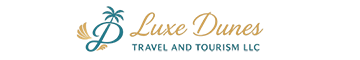Luxe Dunes Travel & Tours